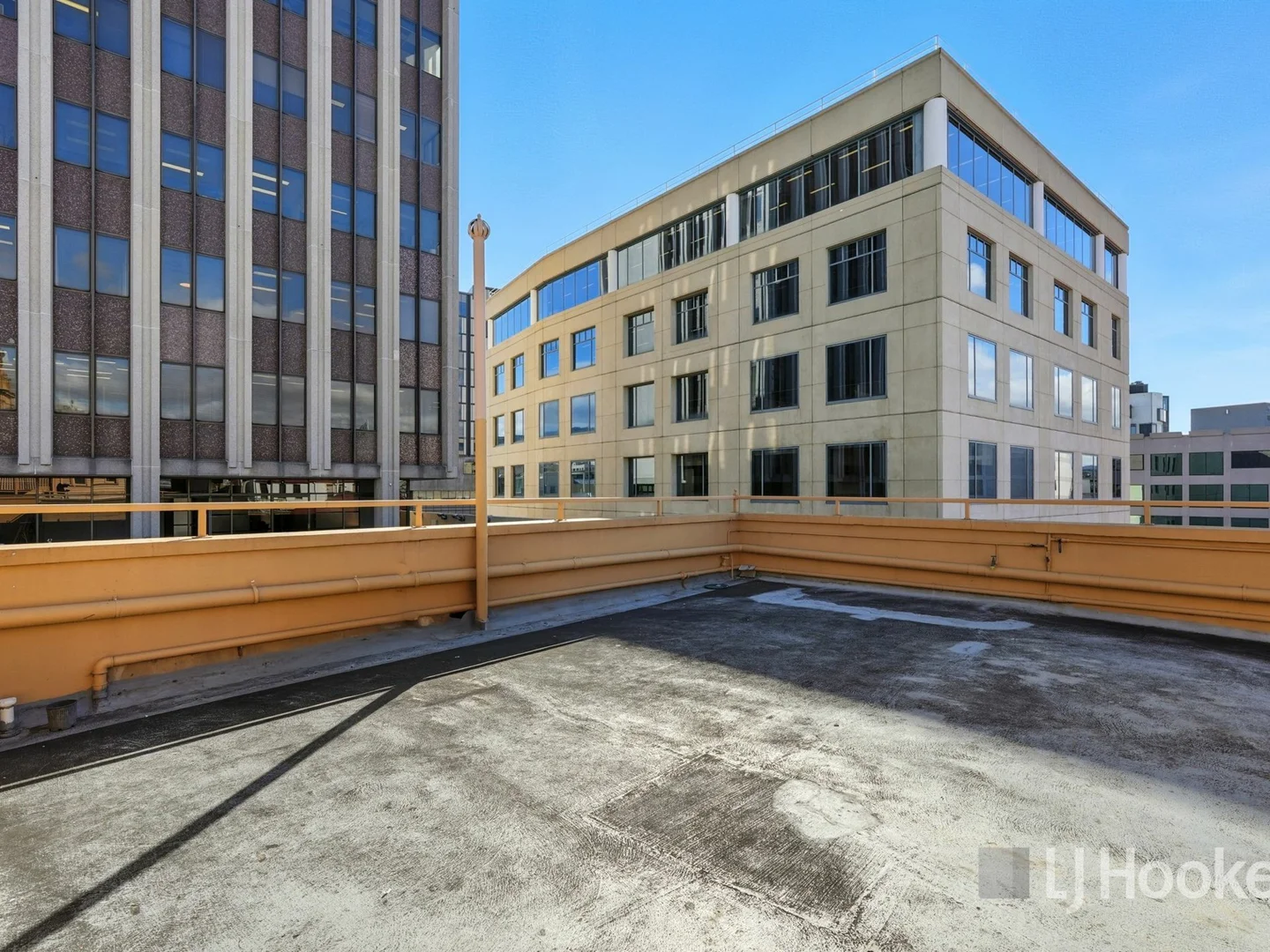 Additional image 19 of 5/11 Elizabeth Street, Hobart TAS 7000