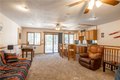 Additional image 32 of 42324 Paramont, Big Bear Lake, CA, 92315