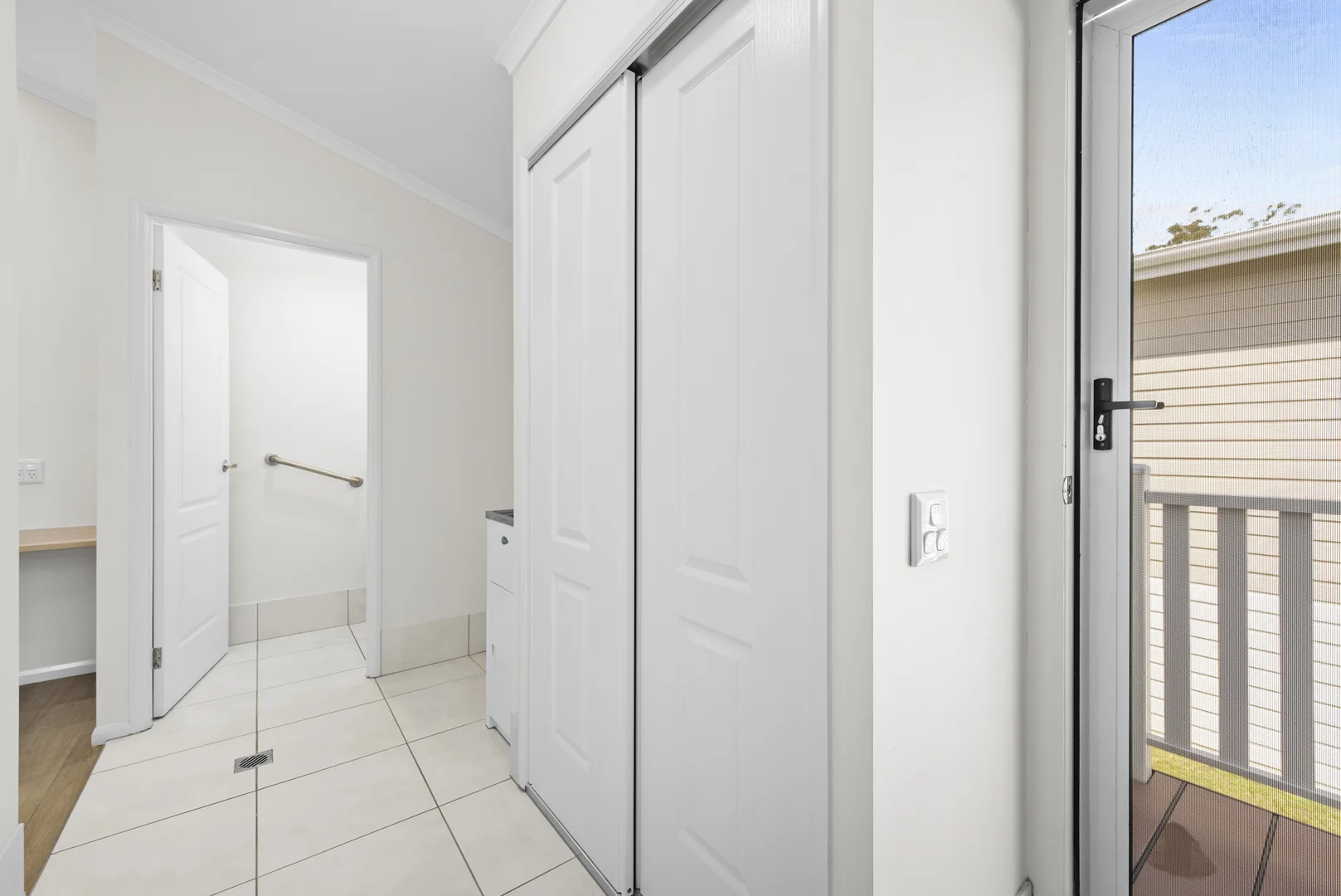 Additional image 15 of 69/1 Norman Street, Lake Conjola NSW 2539