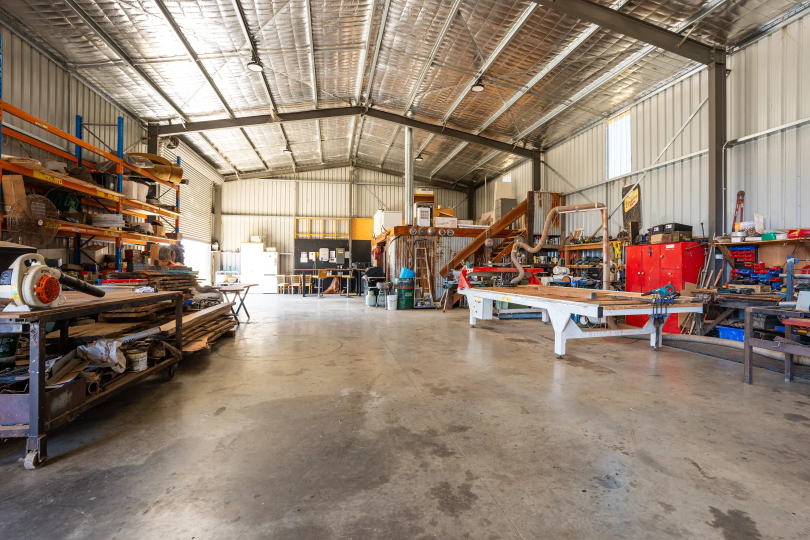 Additional image 15 of 417 Black Flats Road, Mudgegonga VIC 3737