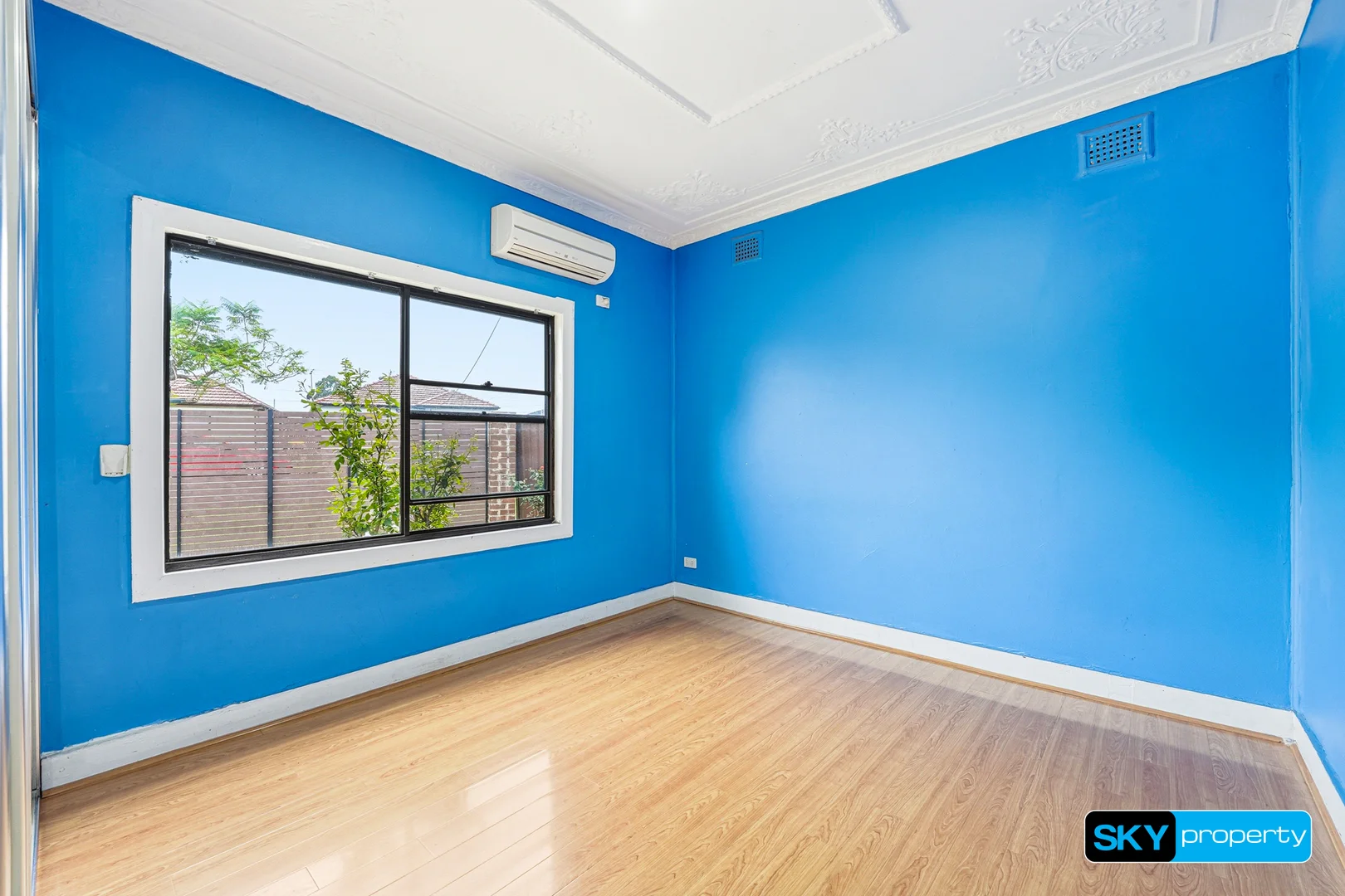 Additional image 5 of 5A Orallo Avenue, Blacktown NSW 2148