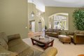 Additional image 31 of 24587 Lola Ln, Newhall, CA, 91321