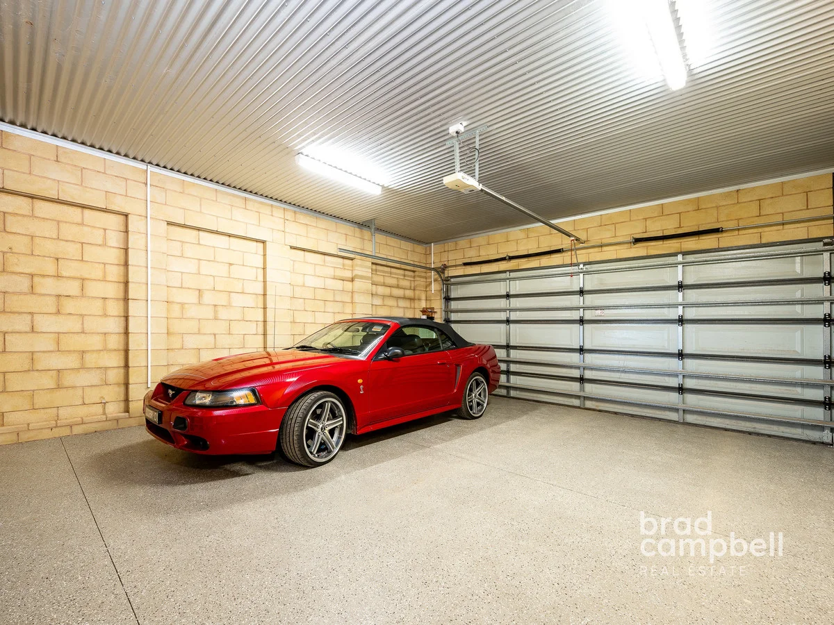 Additional image 40 of 520 Pyke Road, Tatura East VIC 3616