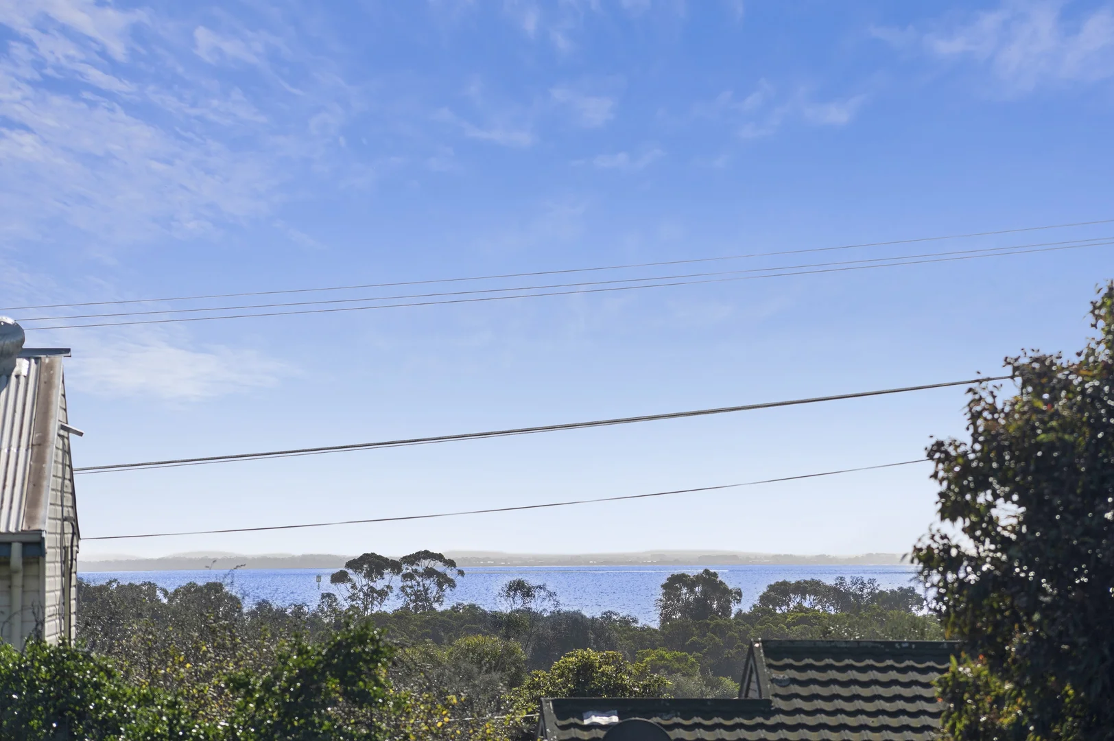 Additional image 6 of 4 Grimmer Street, Portarlington VIC 3223