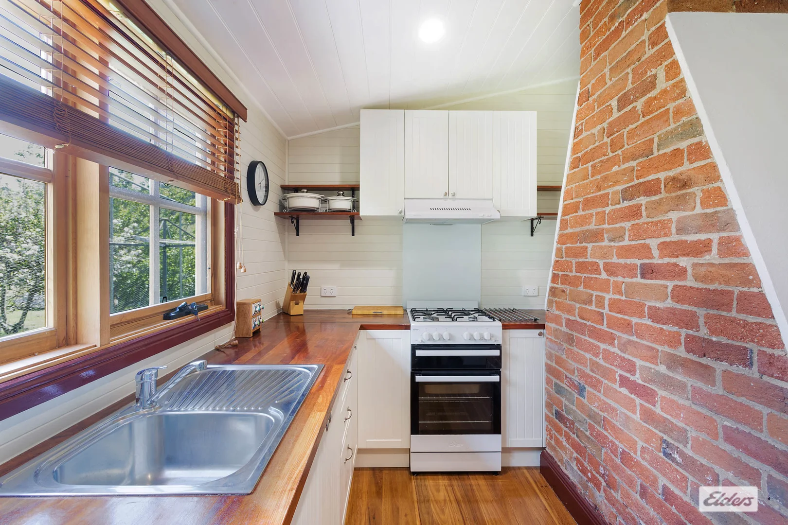 Additional image 25 of 354 Tantawangalo Mountain Road, Candelo NSW 2550