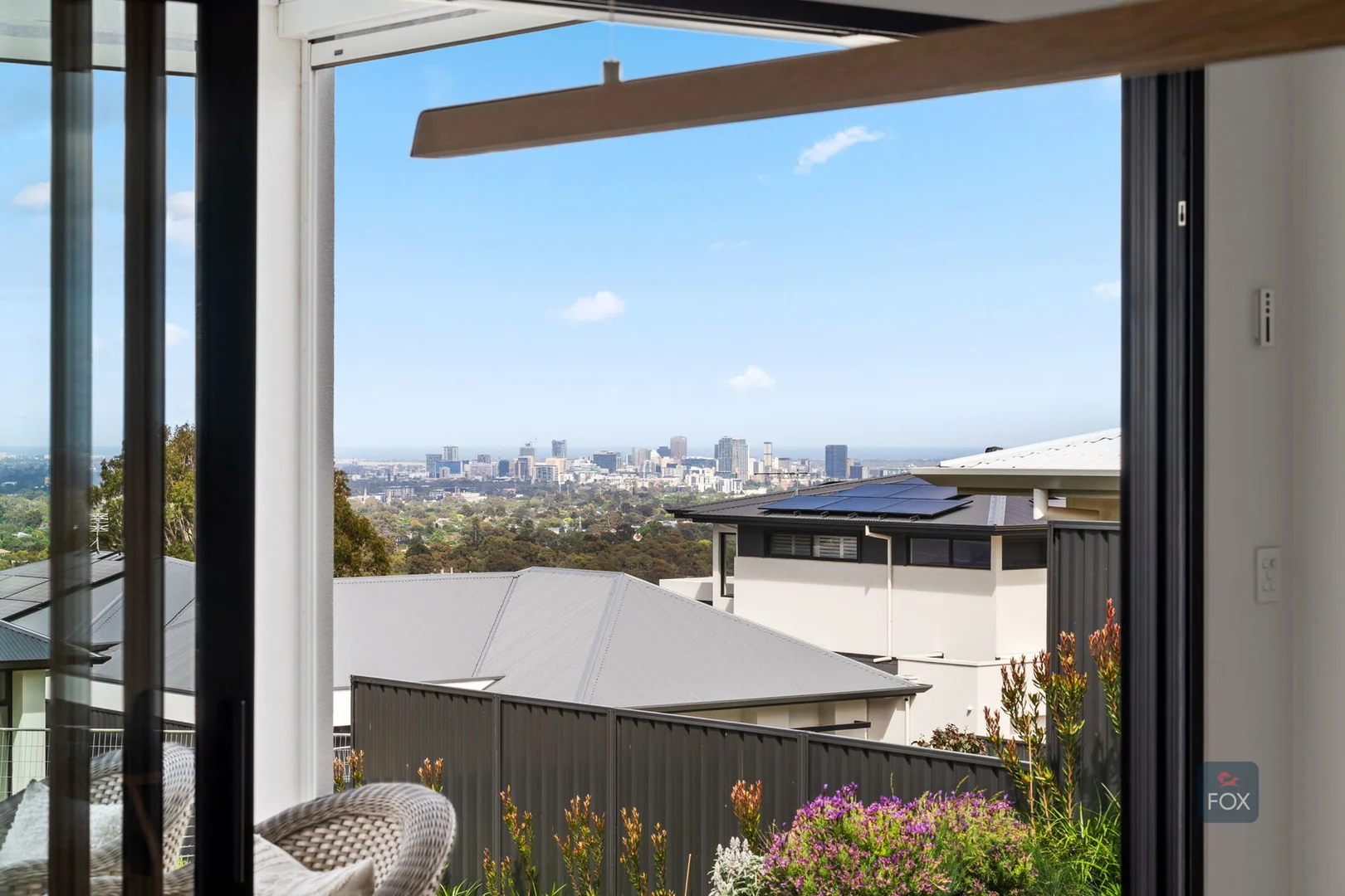 Additional image 9 of 19A Kintyre Road, Woodforde SA 5072