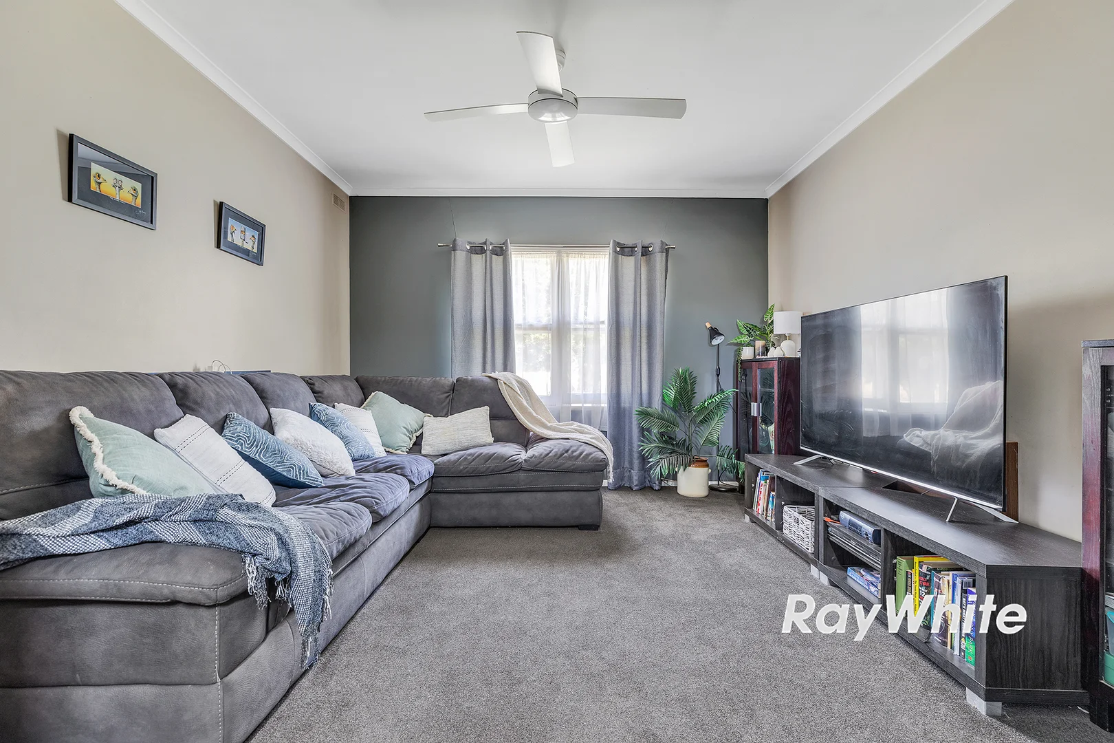 Additional image 3 of 310 Diggora Road, Rochester VIC 3561