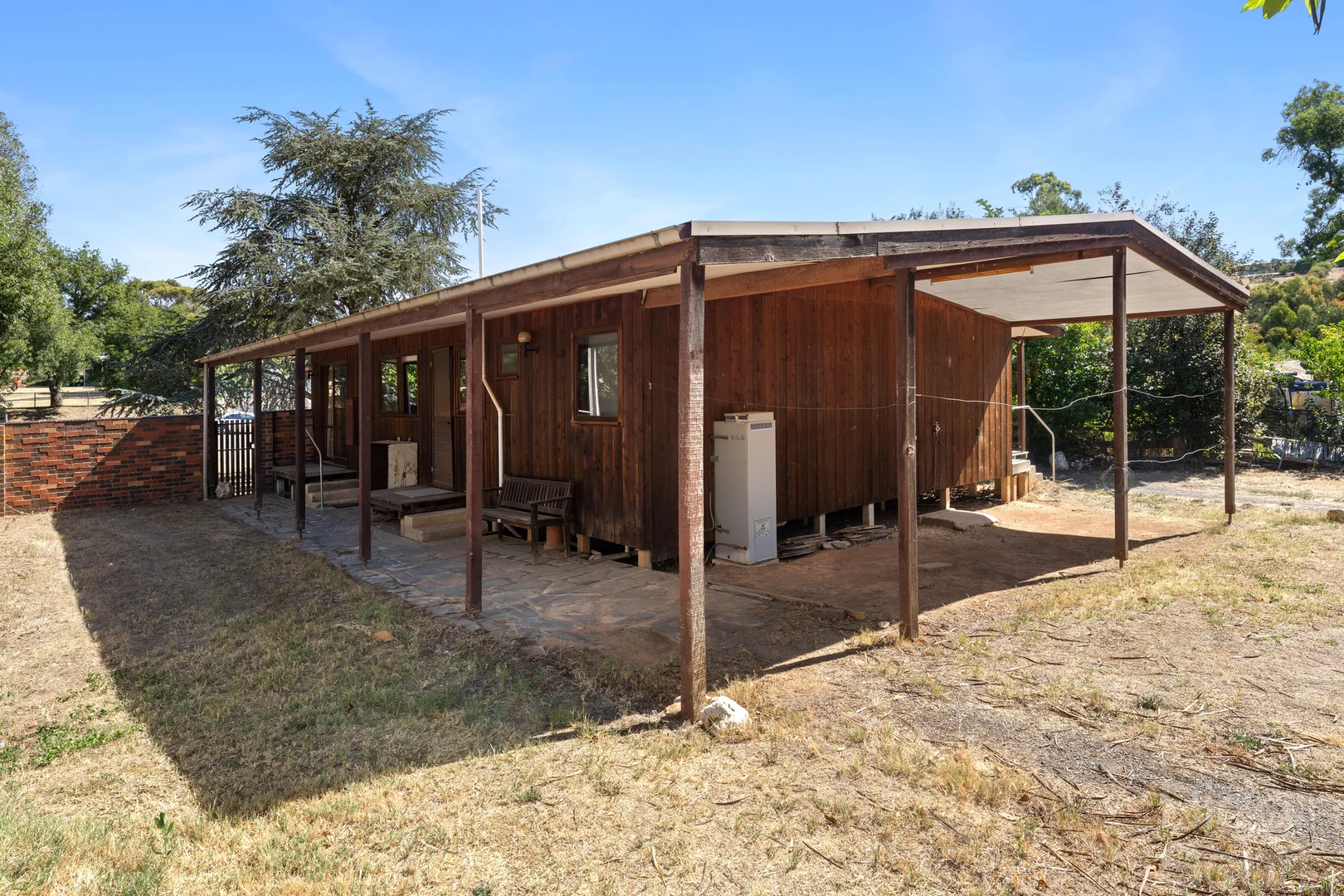 Additional image 9 of 23 Fryers Street, Guildford VIC 3451