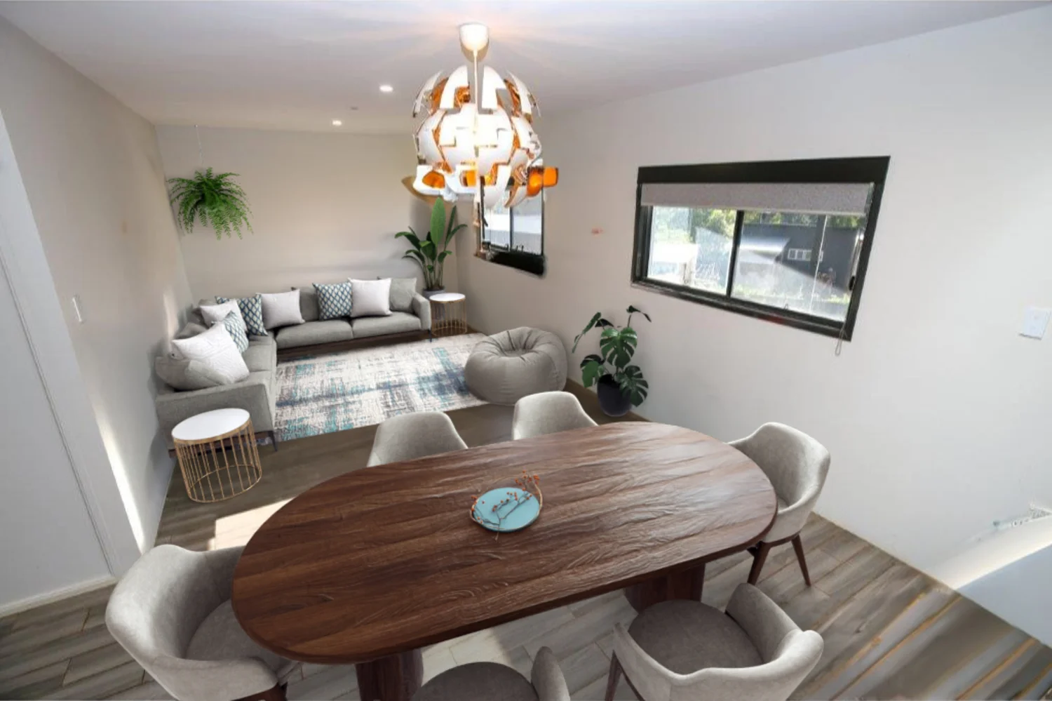 Additional image 11 of 3 View Outlook, Macleay Island QLD 4184