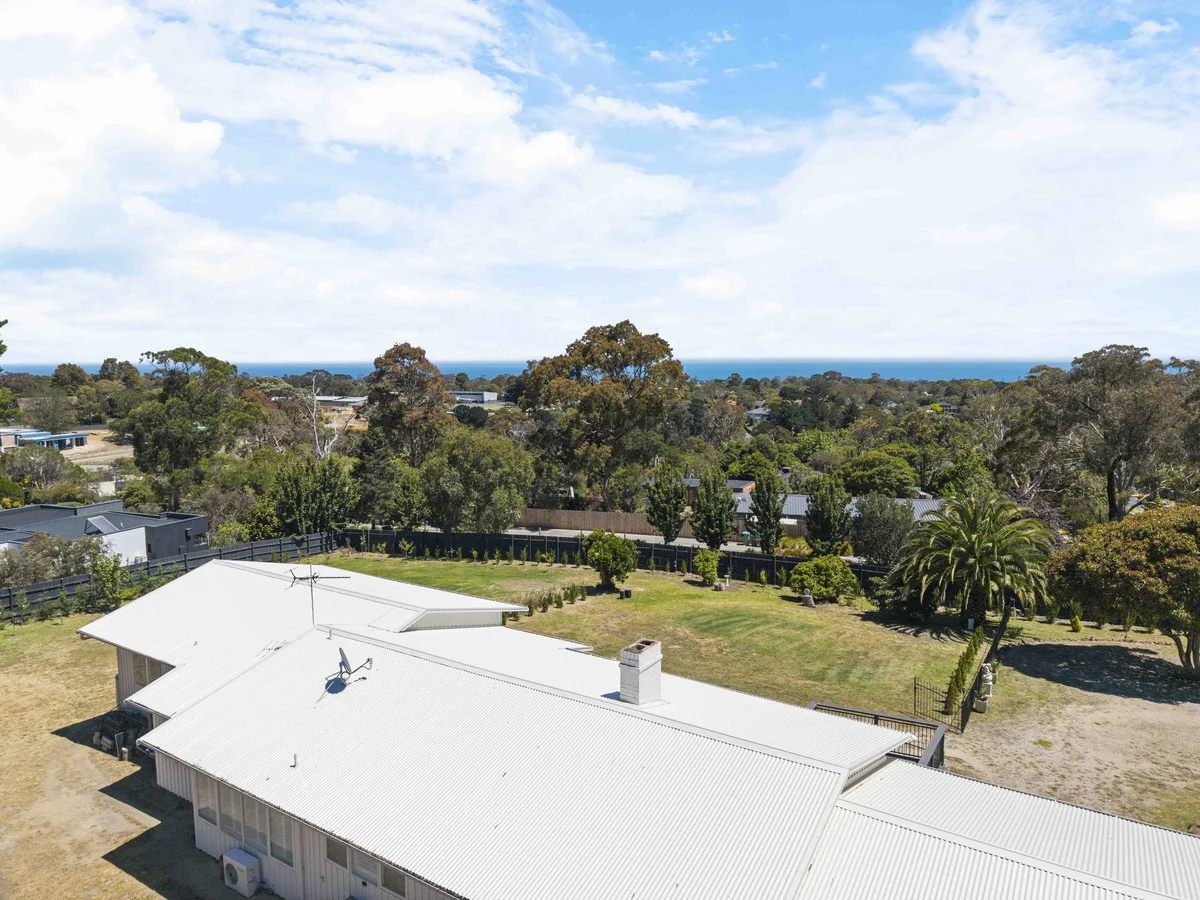 Additional image 3 of 280 Canadian Bay Road, Mount Eliza VIC 3930