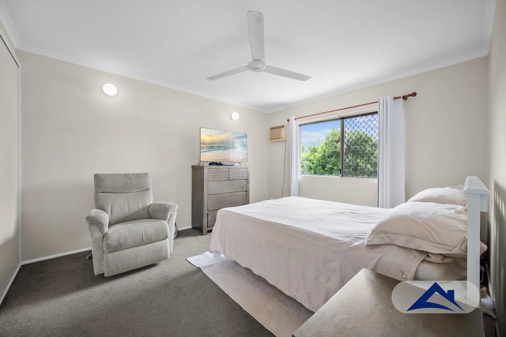 Additional image 8 of 27/6-8 Cannon Street, Manunda QLD 4870