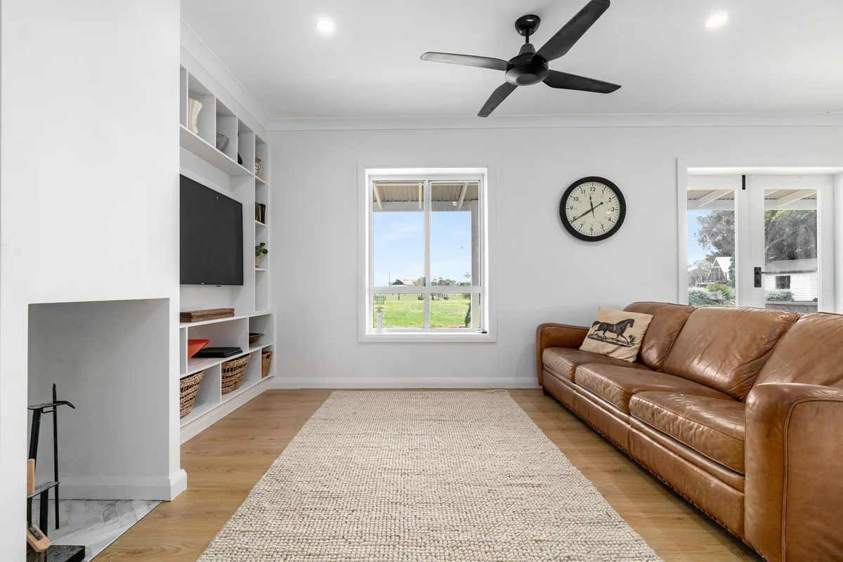 Additional image 10 of 44 Convent Lane, Forest Reefs NSW 2798