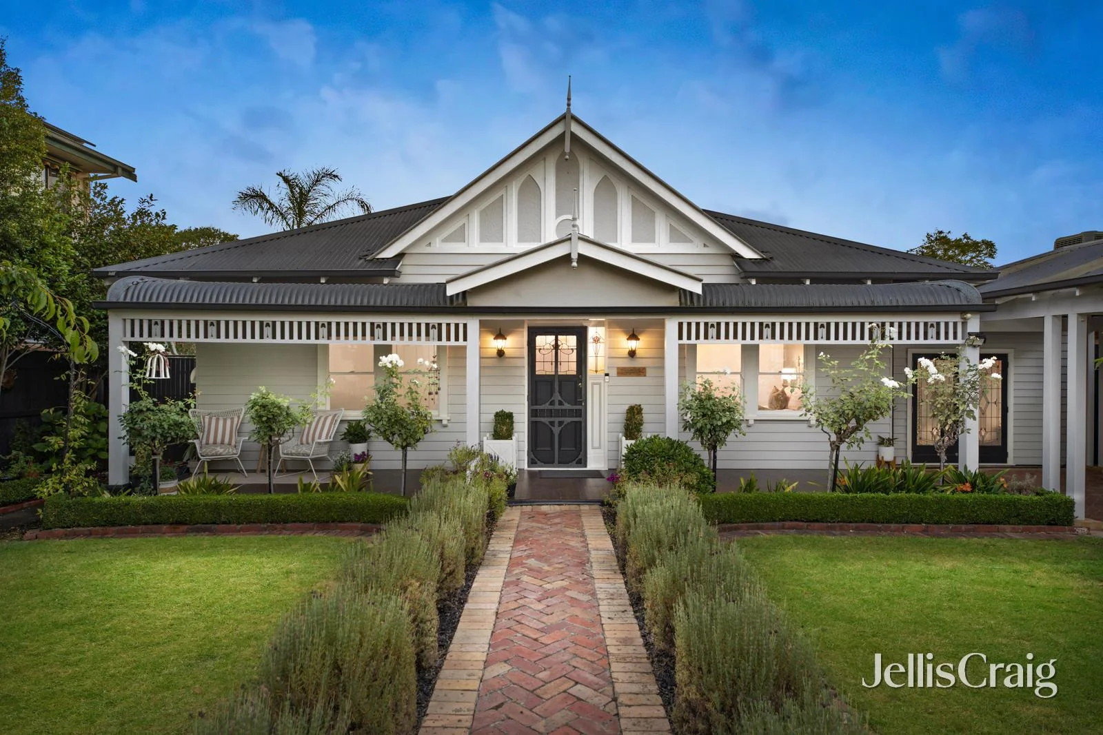 62 McClares Road, Vermont VIC 3133