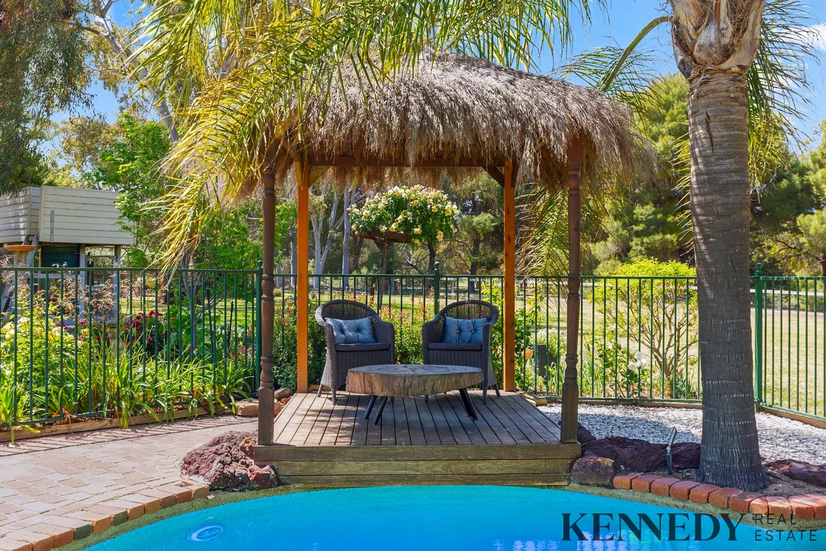 Additional image 25 of 37 Wandoo Court, Mulwala NSW 2647