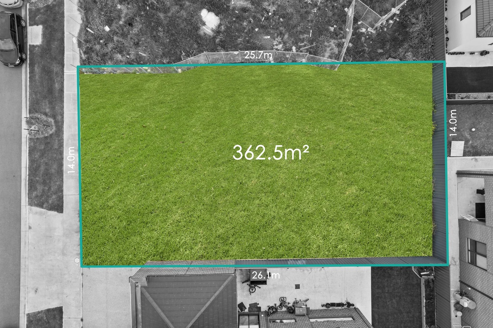 10 Altar Street, Truganina VIC 3029