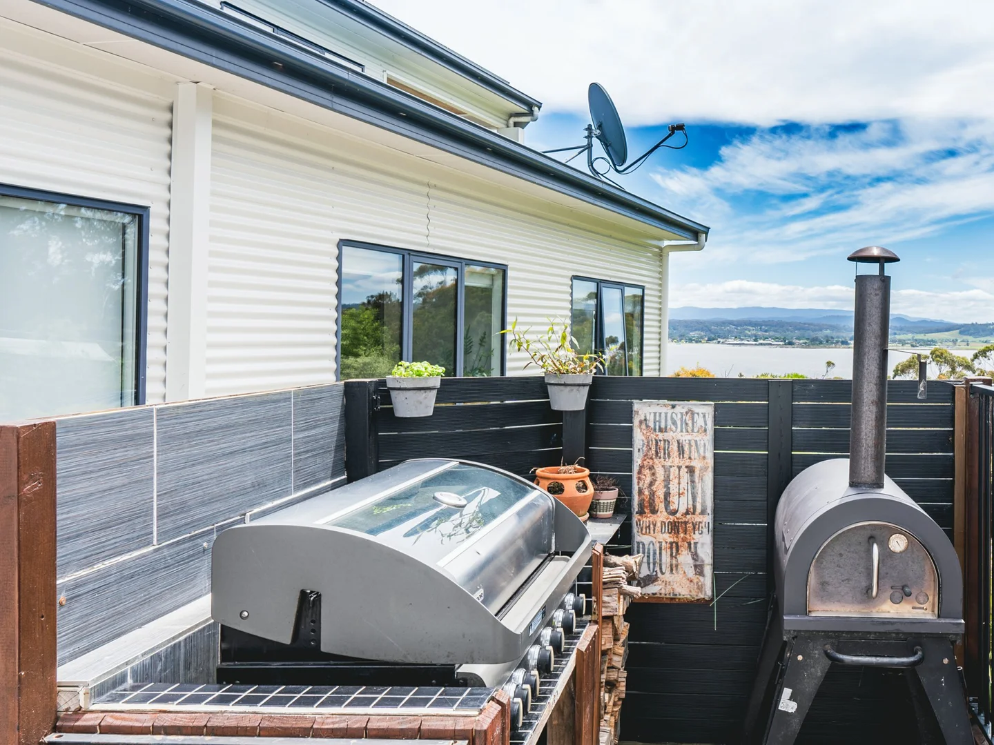 Additional image 30 of 19a Aerodrome Road, Stieglitz TAS 7216