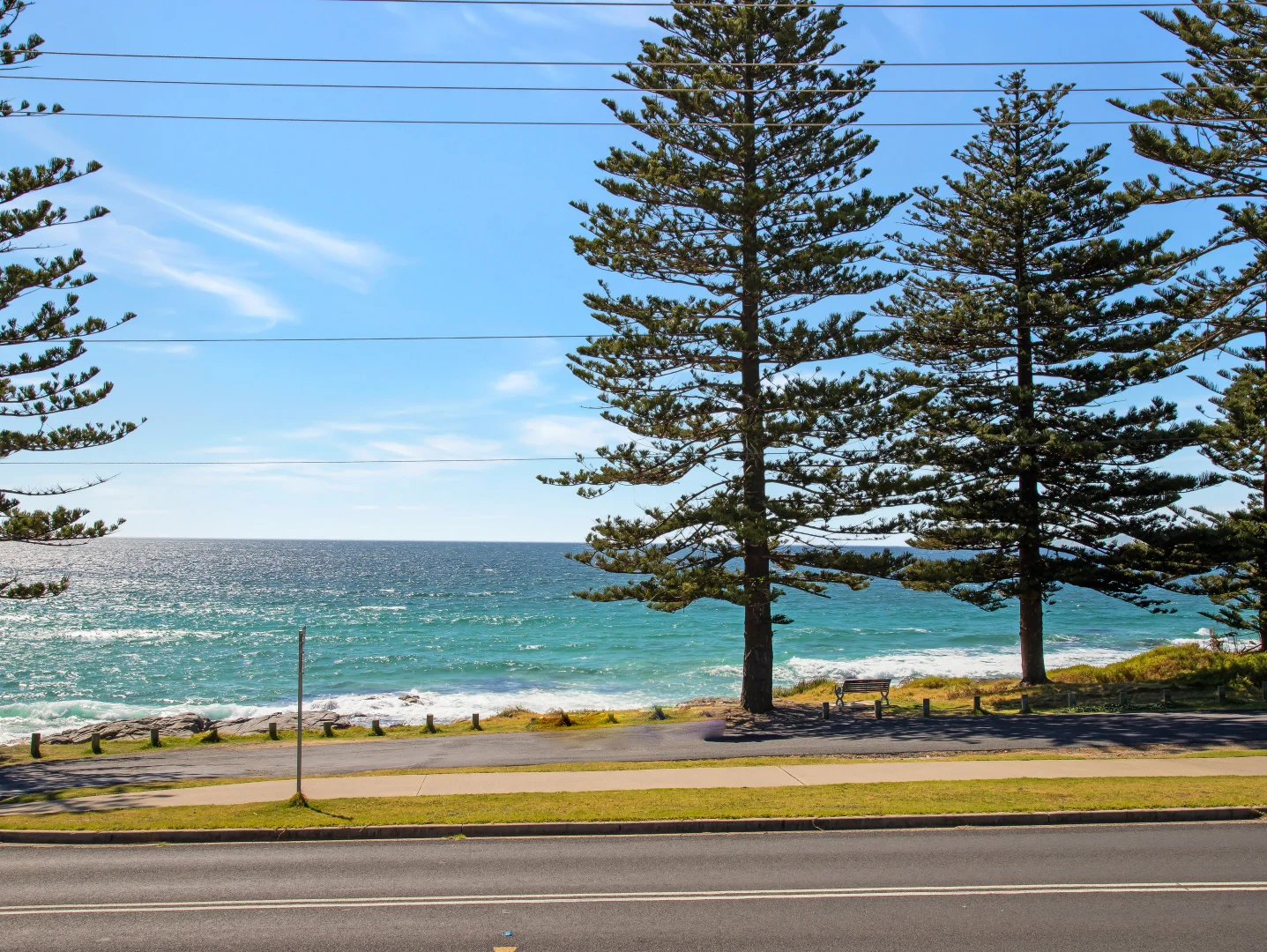 Additional image 40 of 49 Tuross Boulevard, Tuross Head NSW 2537