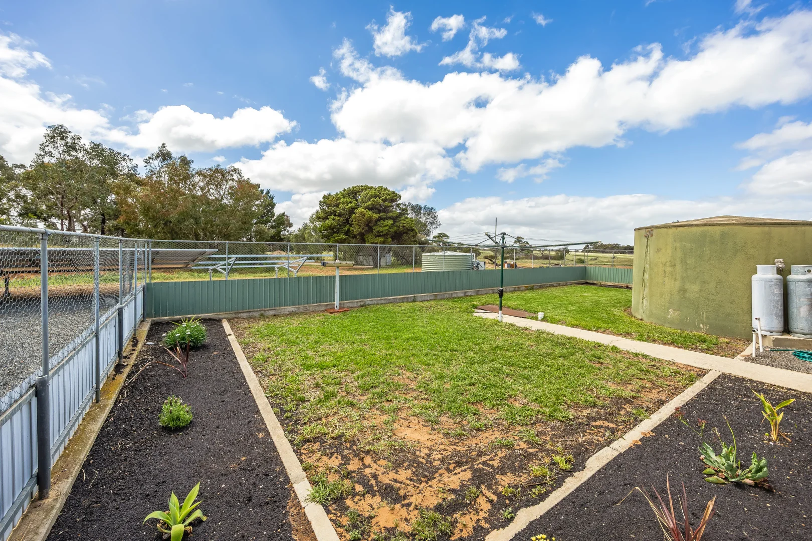 Additional image 59 of 726 Langhorne Creek Road, Belvidere SA 5255