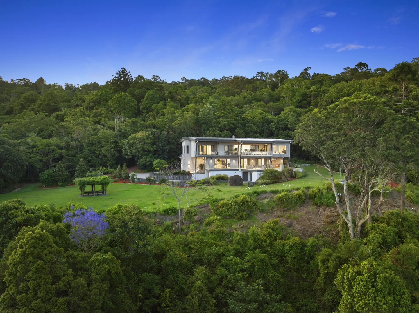Additional image 61 of 10/163 Curtis Road, Tamborine Mountain QLD 4272