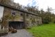 Additional image 21 of Drefelin, Velindre SA44