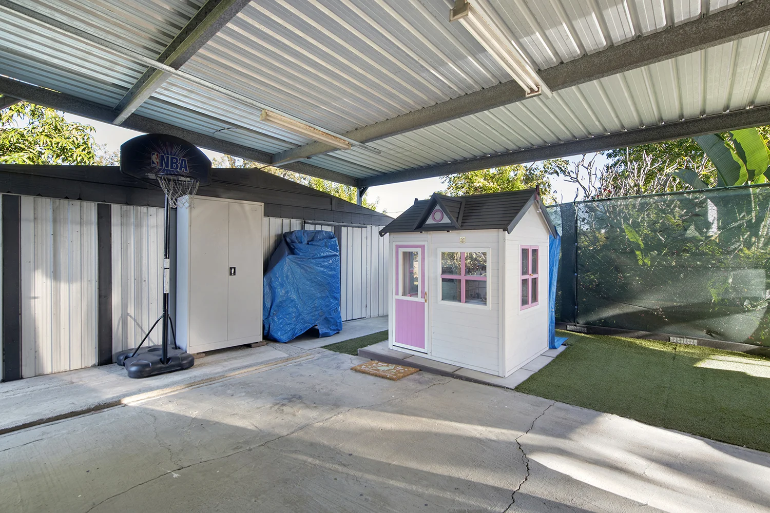 Additional image 13 of 164/66-86 Siganto Drive, Helensvale QLD 4212