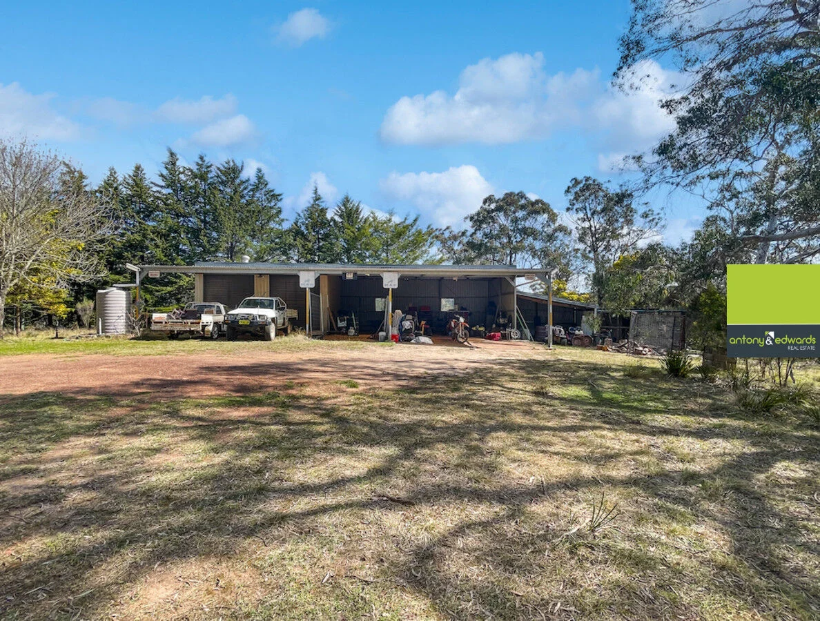 Additional image 10 of 146 Yarralaw Road, Windellama NSW 2580