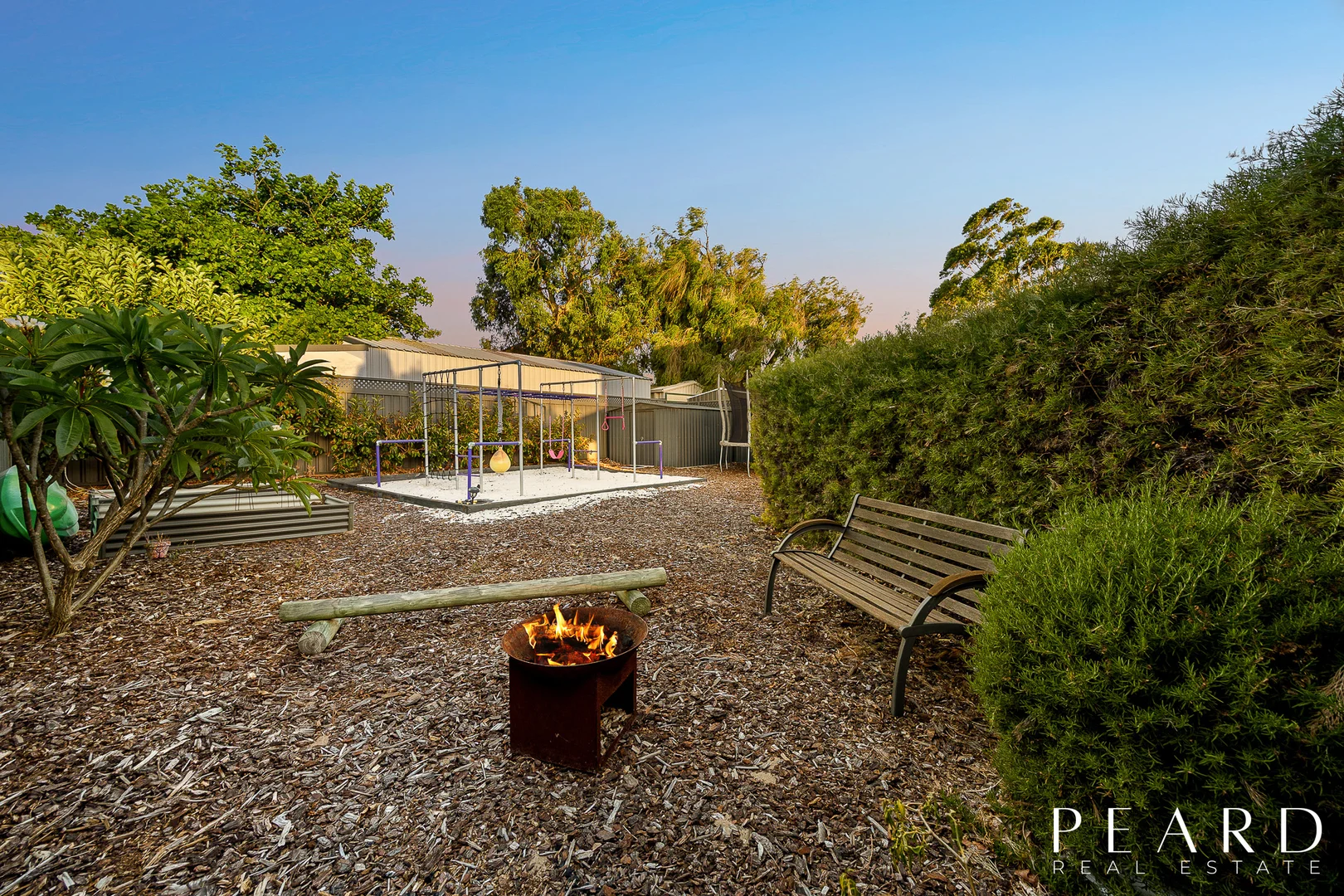 Additional image 33 of 14 William Street, Rockingham WA 6168