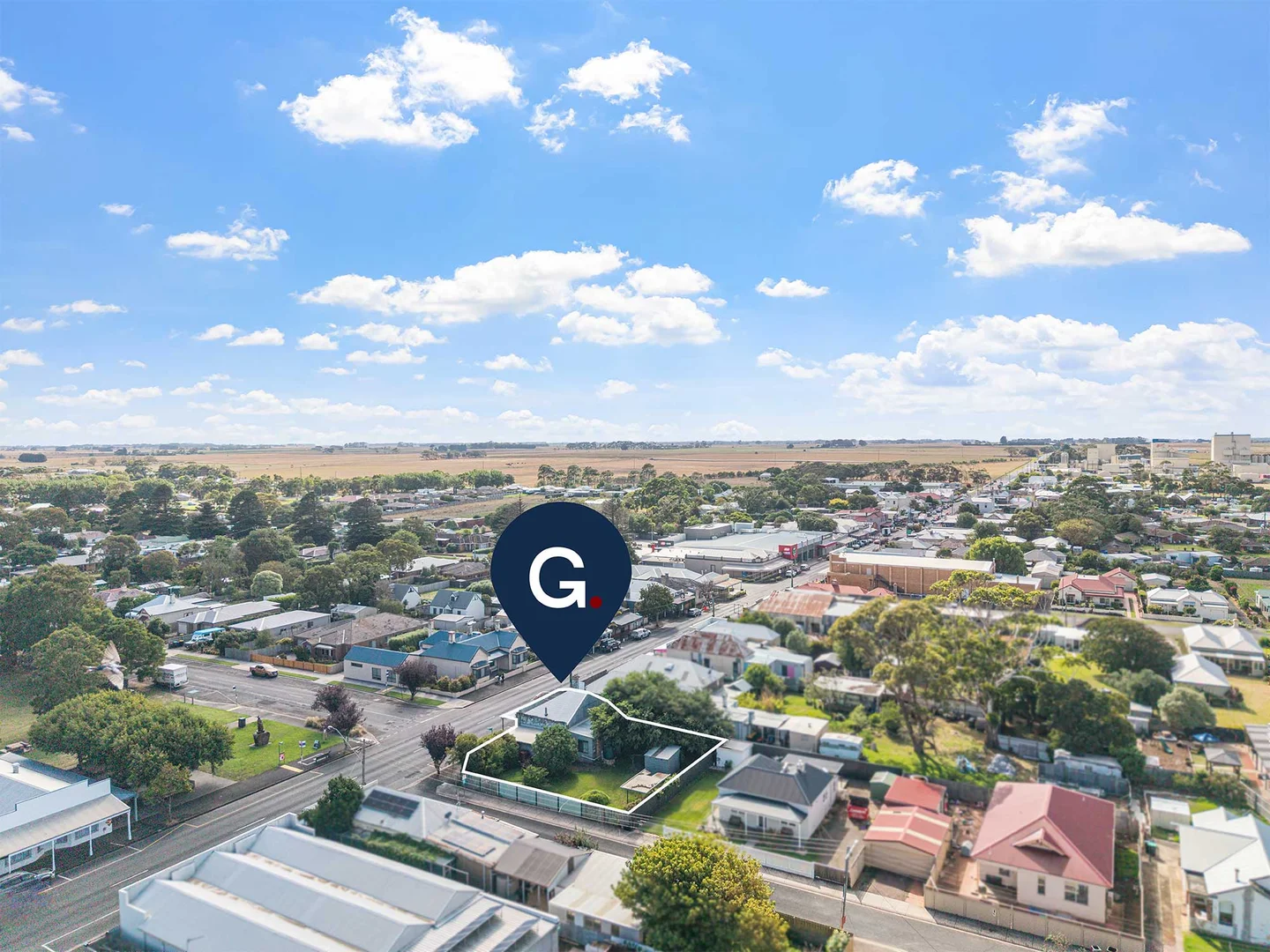 Additional image 15 of 171 Commercial Road, Koroit VIC 3282