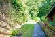 Additional image 28 of Beauport Gardens, St. Leonards-On-Sea