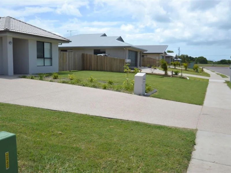 Additional image 8 of 21 Harrison Court, Bowen QLD 4805