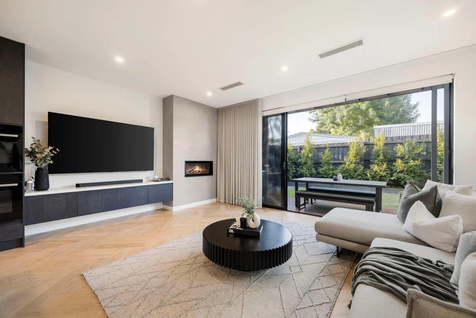 Additional image 4 of 26A Showers Street, Braybrook VIC 3019