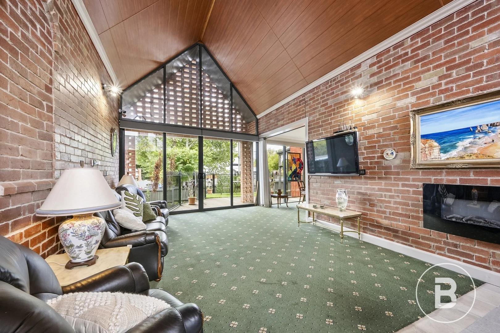 Additional image 2 of 427 Lydiard Street North, Soldiers Hill VIC 3350