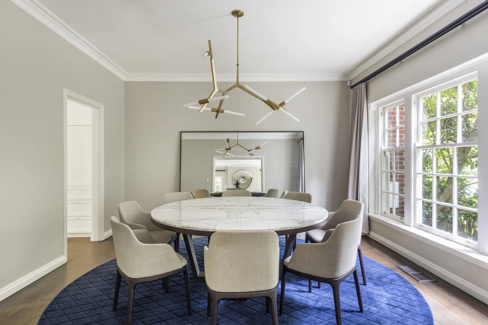 Additional image 8 of 7 Yarradale Road, Toorak VIC 3142