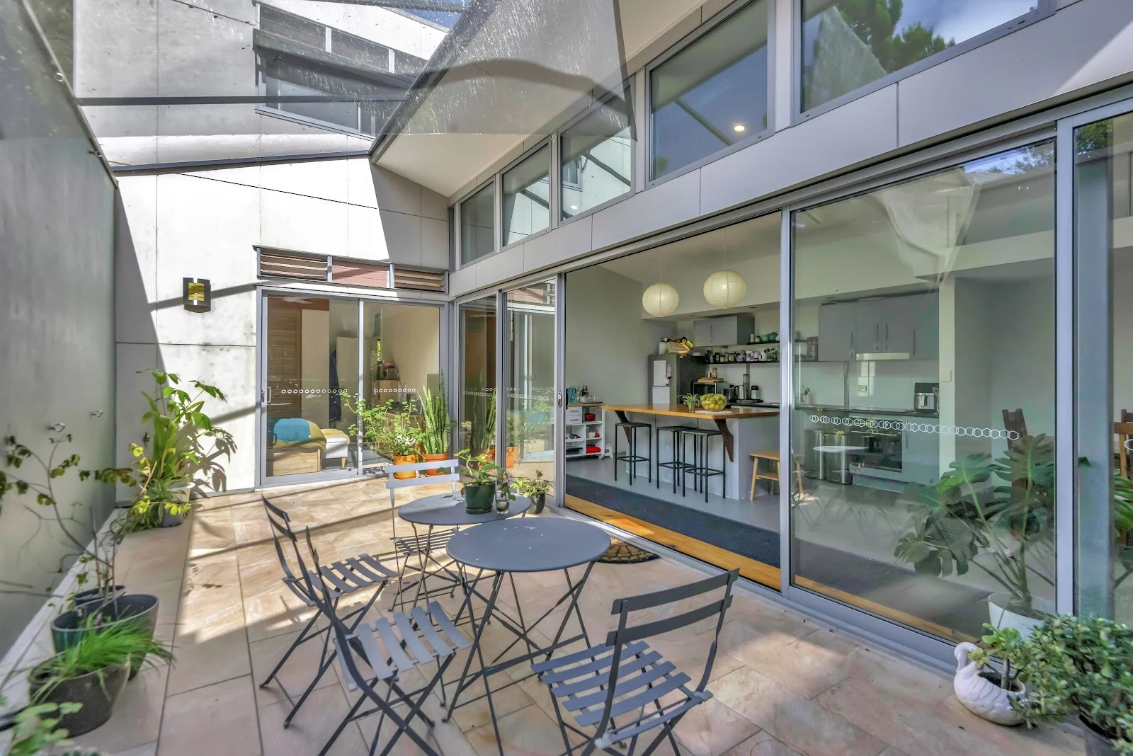 Additional image 6 of 57 Cecil Street, Nimbin NSW 2480