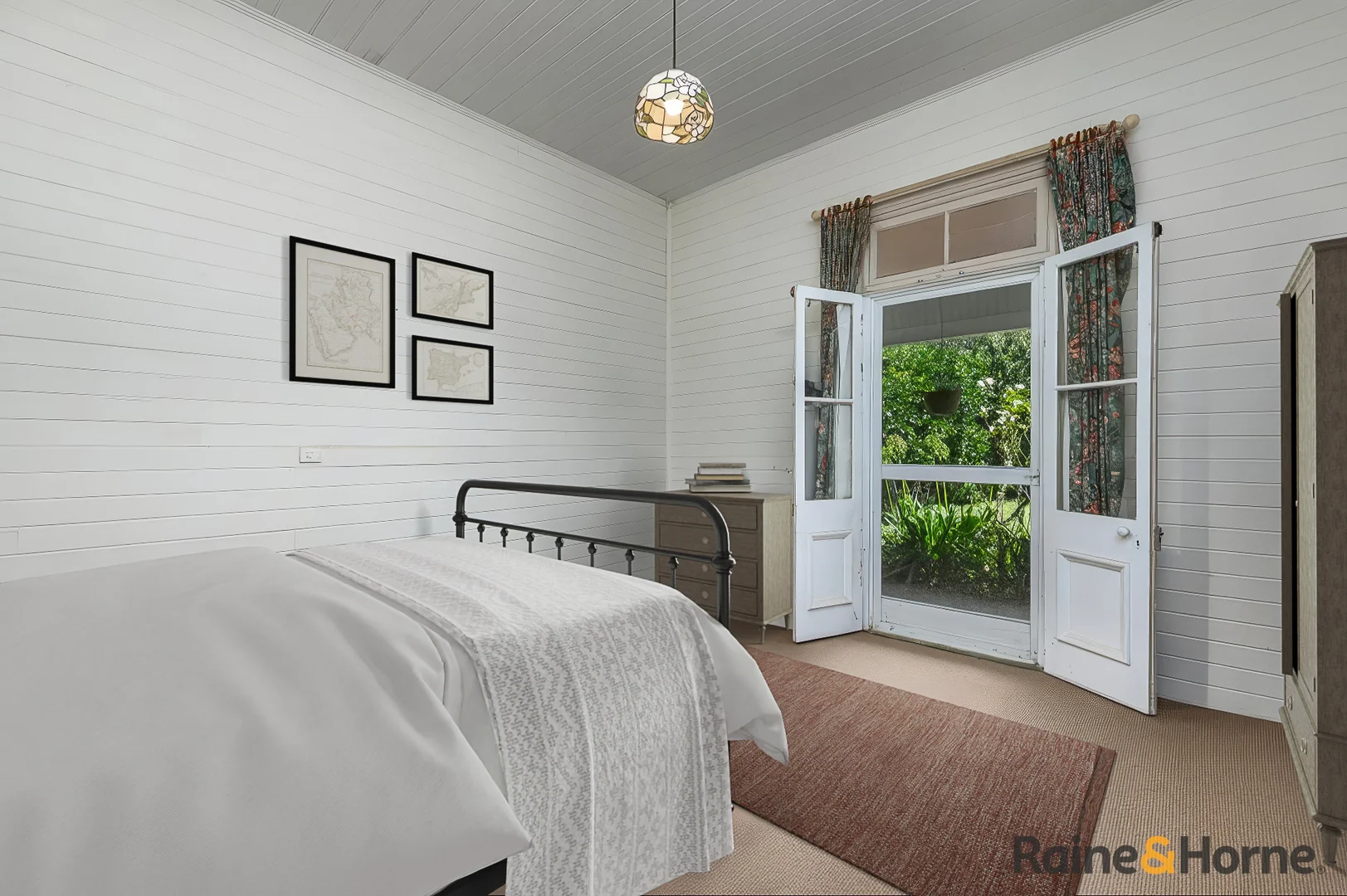 Additional image 23 of 1691 Coramba Road, Megan NSW 2453