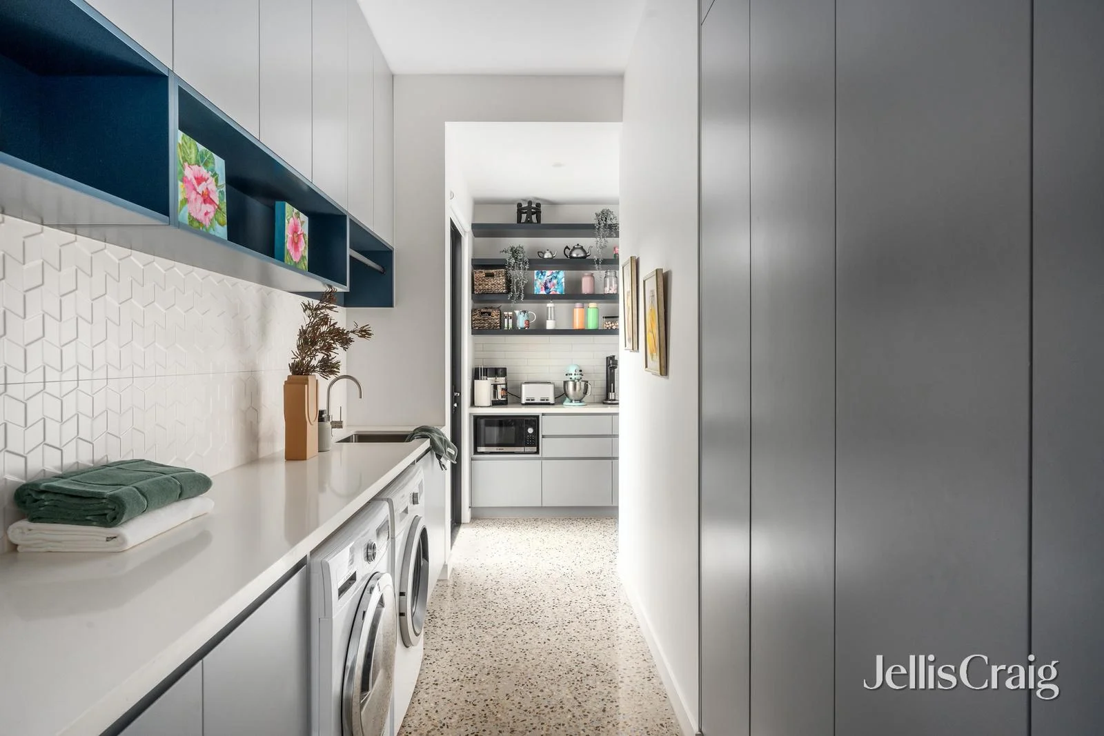 Additional image 5 of 39a Luckins Road, Bentleigh VIC 3204