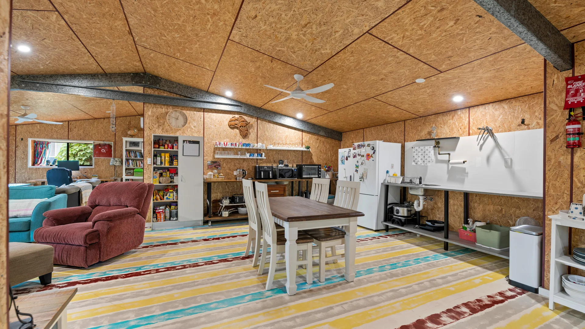 Additional image 21 of 365 North Street, Wooli NSW 2462