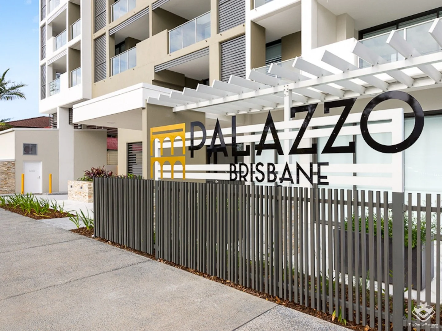 Additional image 2 of 408/70 Carl Street, Woolloongabba QLD 4102