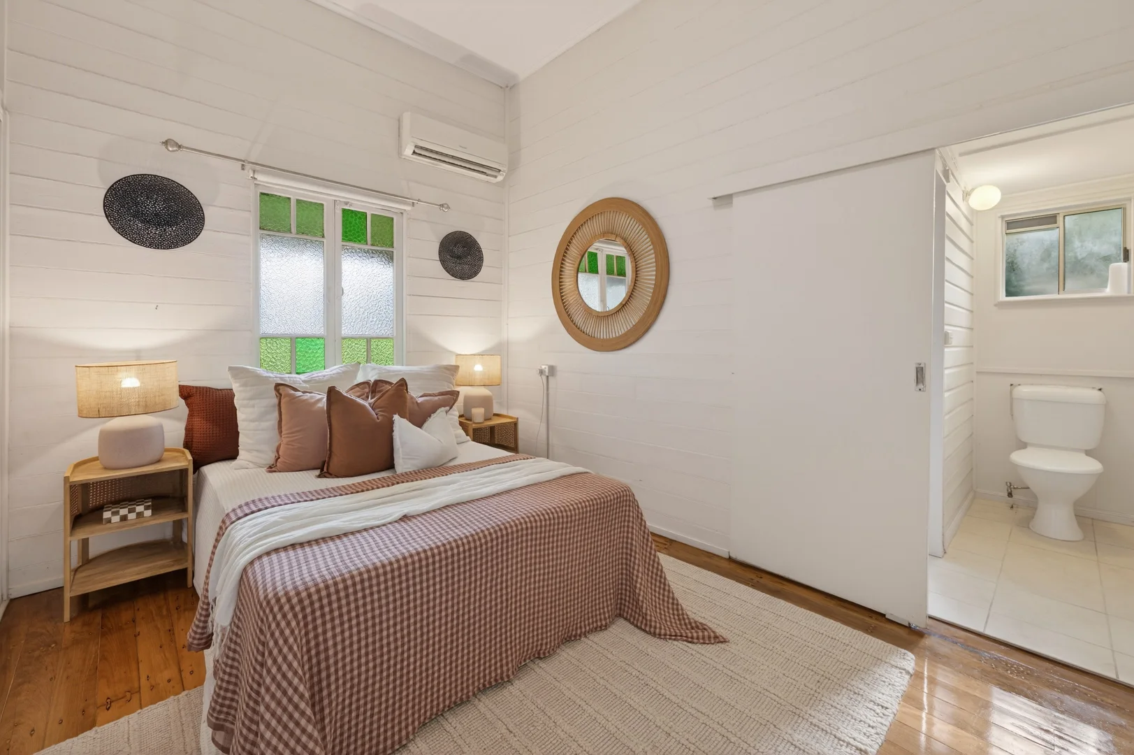 Additional image 7 of 104 Tenth Avenue, Railway Estate QLD 4810