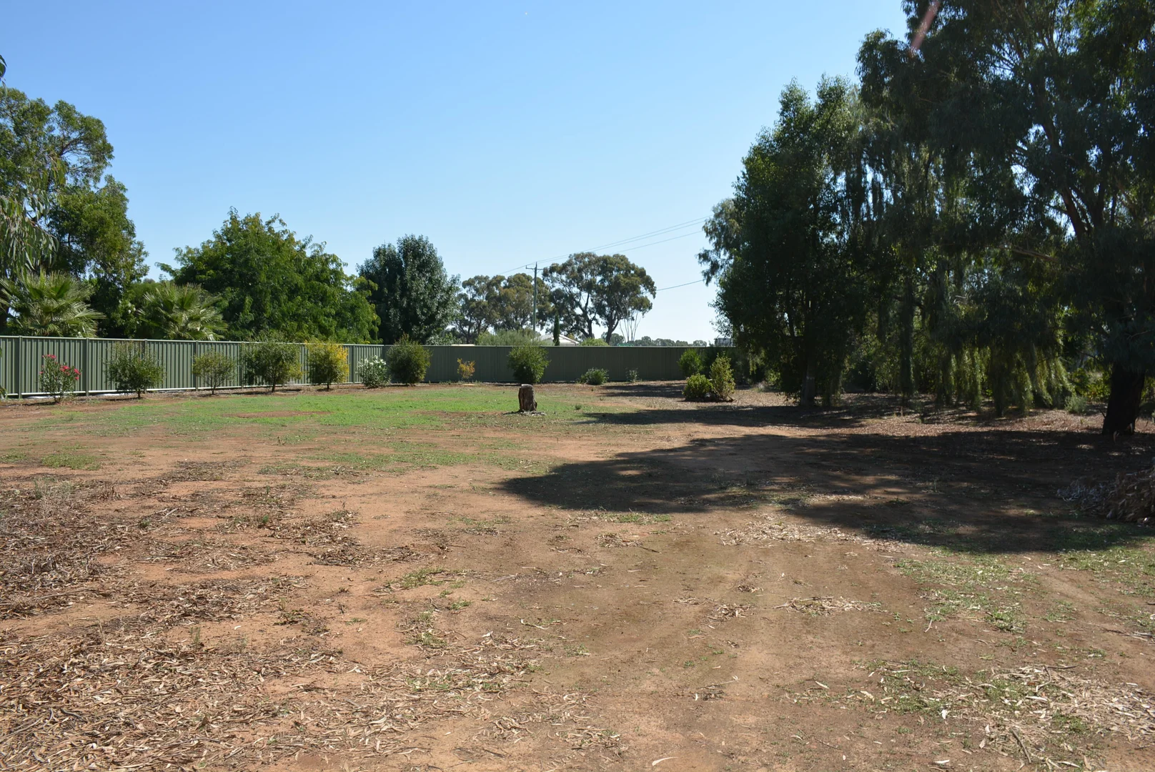 Additional image 7 of 112-114 Nangunia St, Barooga NSW 3644