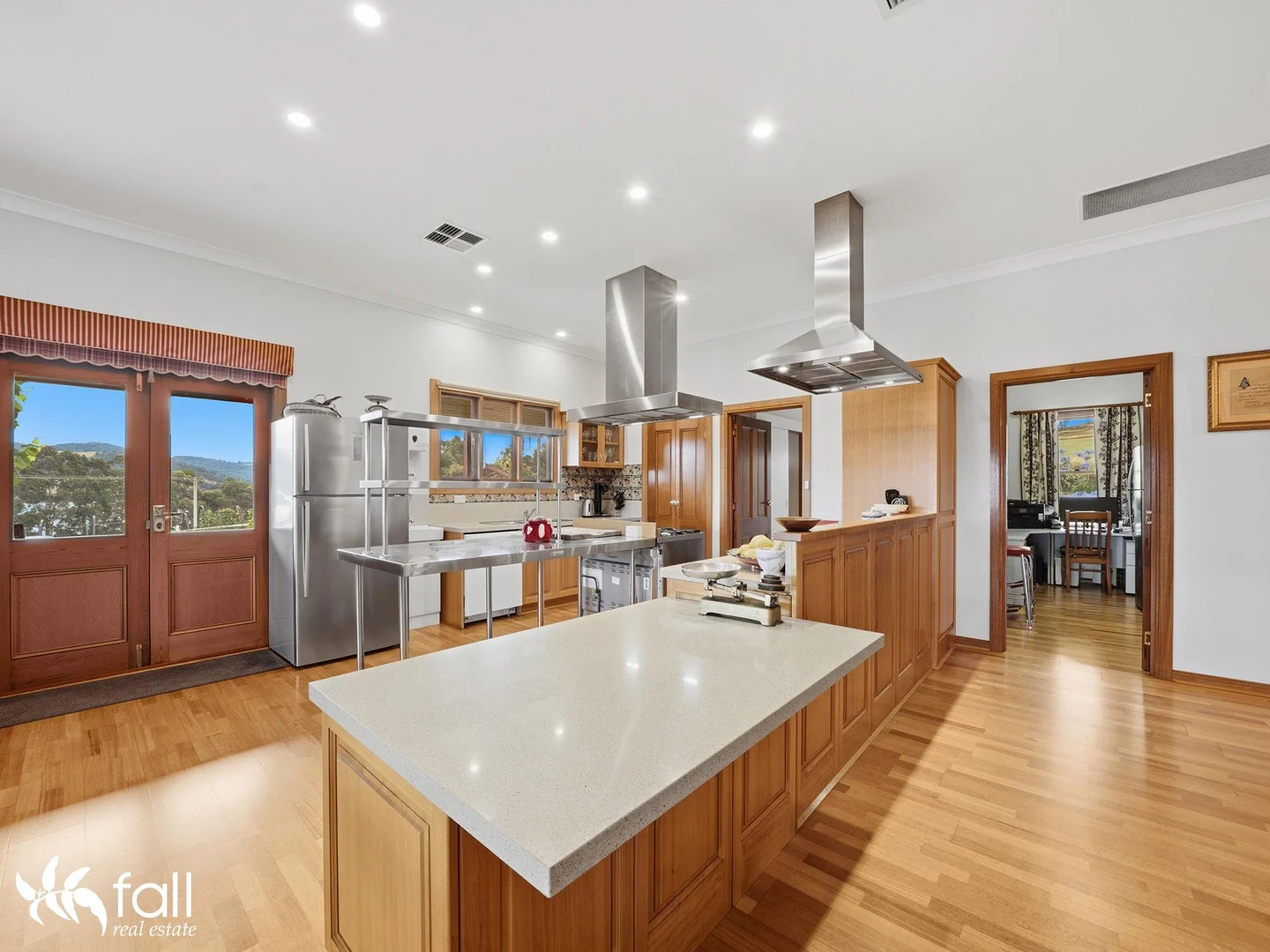 Additional image 5 of 1134 Cygnet Coast Road, Wattle Grove TAS 7109