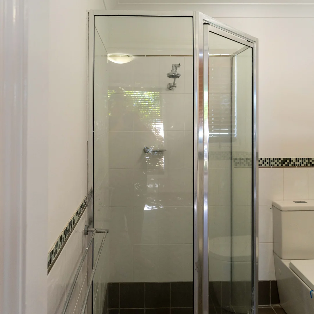 Additional image 13 of 20 Cypress Point Drive, Dubbo NSW 2830