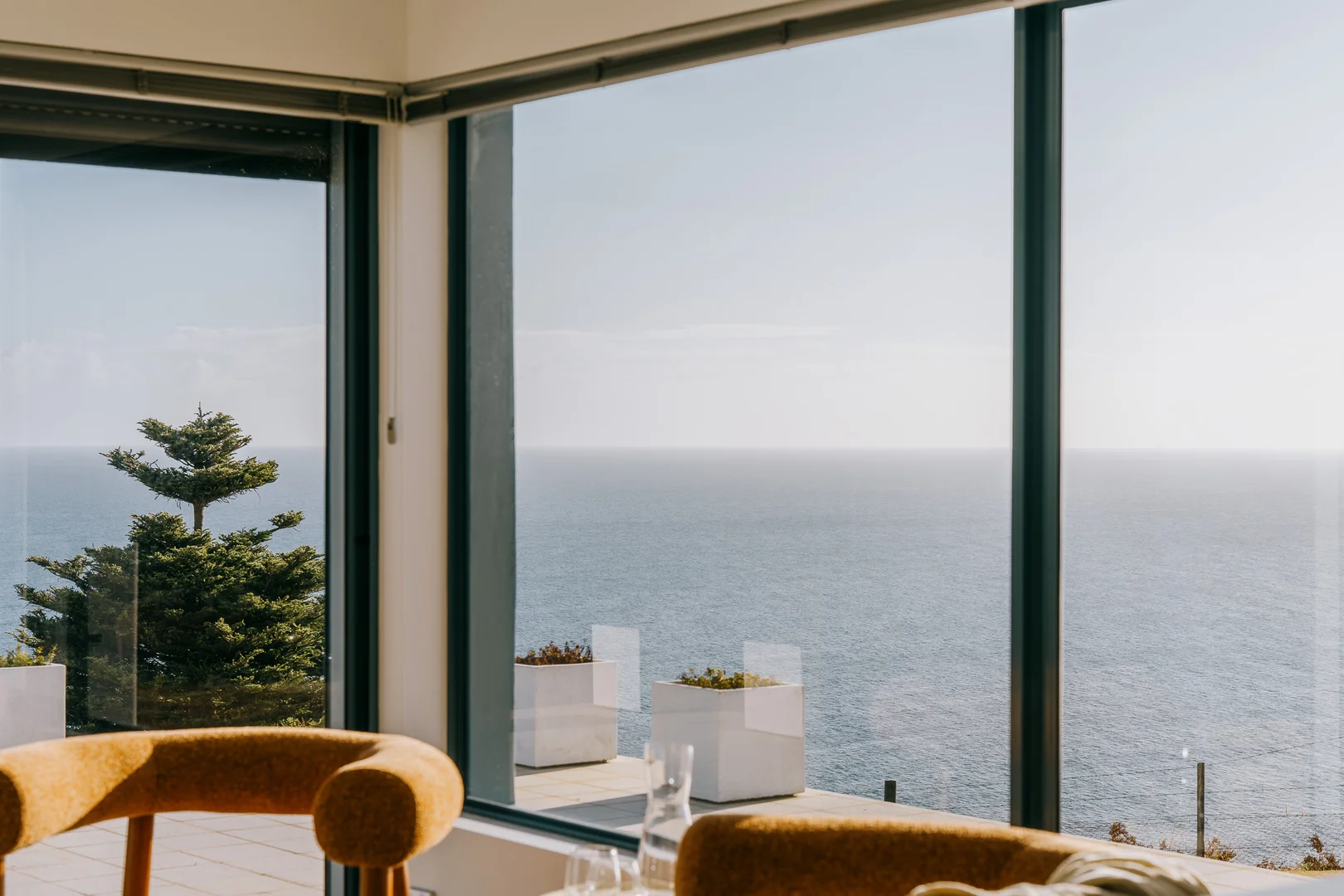 Additional image 13 of 17328 Bass Highway, Boat Harbour TAS 7321