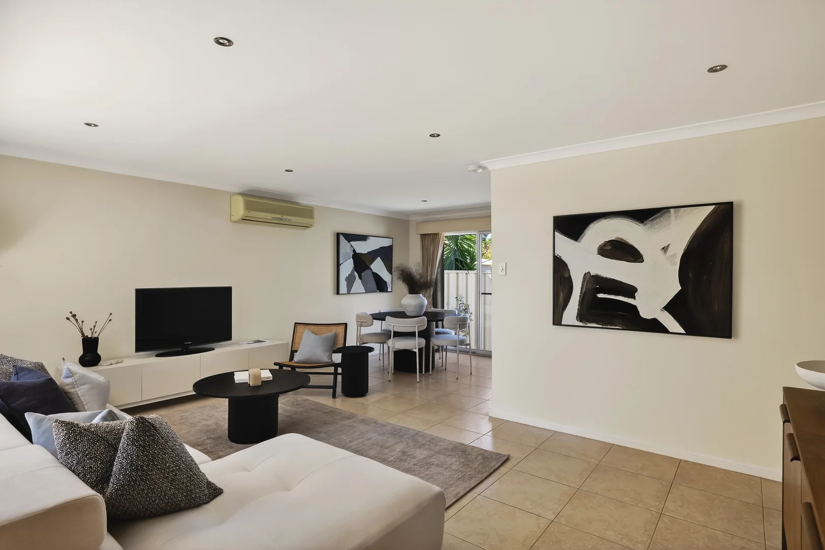 Additional image 5 of 9 Ruan Place, Kewdale WA 6105