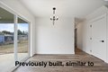 108 N Ford St, Connell, WA, 99326 photo 4
