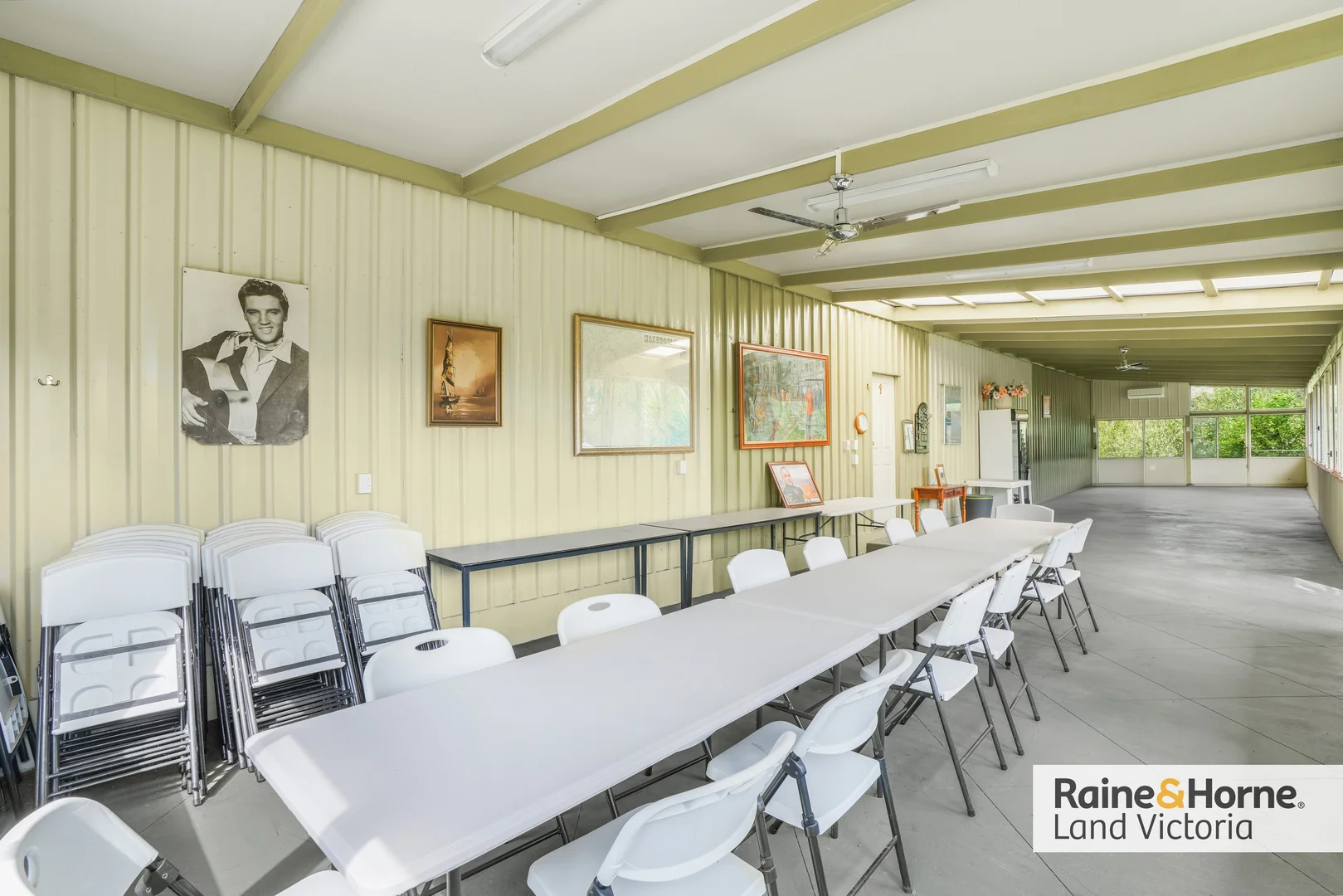 Additional image 26 of 50 Range Road, Beveridge VIC 3753