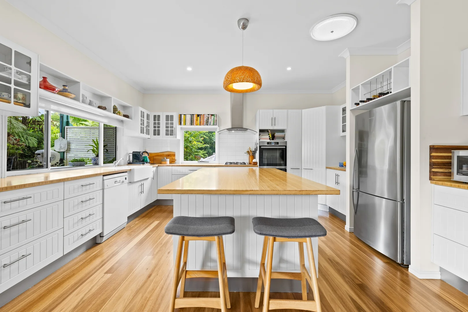 Additional image 5 of 15/43-45 Western Avenue, Montville QLD 4560