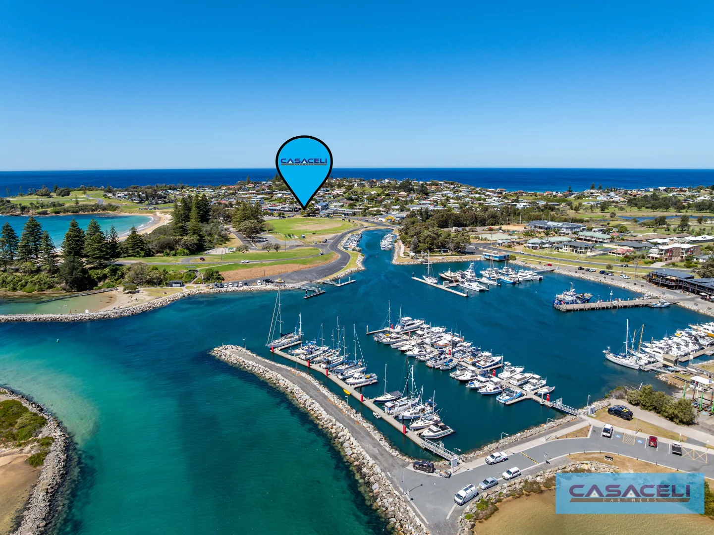 Additional image 18 of 30 Lamont Street, Bermagui NSW 2546
