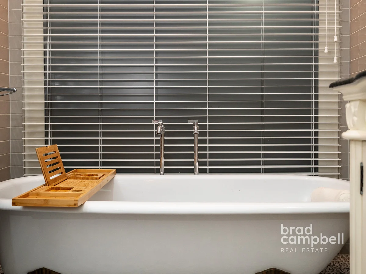 Additional image 19 of 24 Maude Street, Shepparton VIC 3630