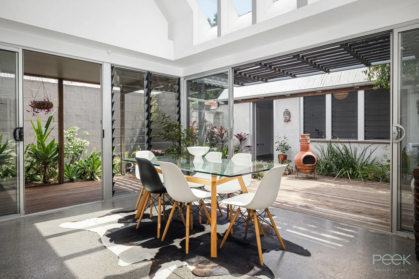 Additional image 12 of 21 Little Church Street, Windsor NSW 2756